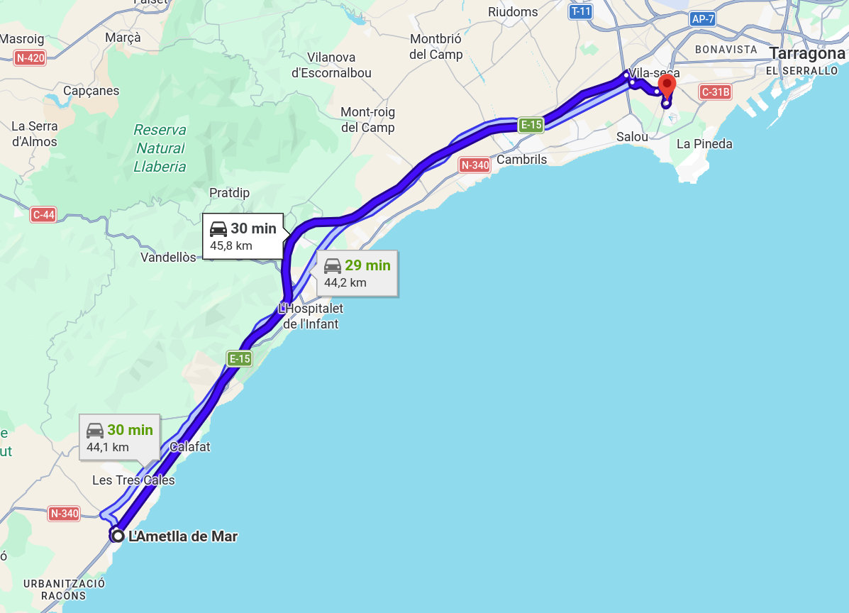 mapa2
