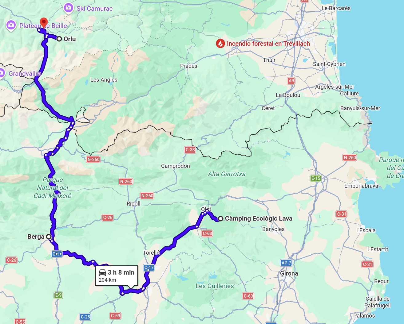 mapa4