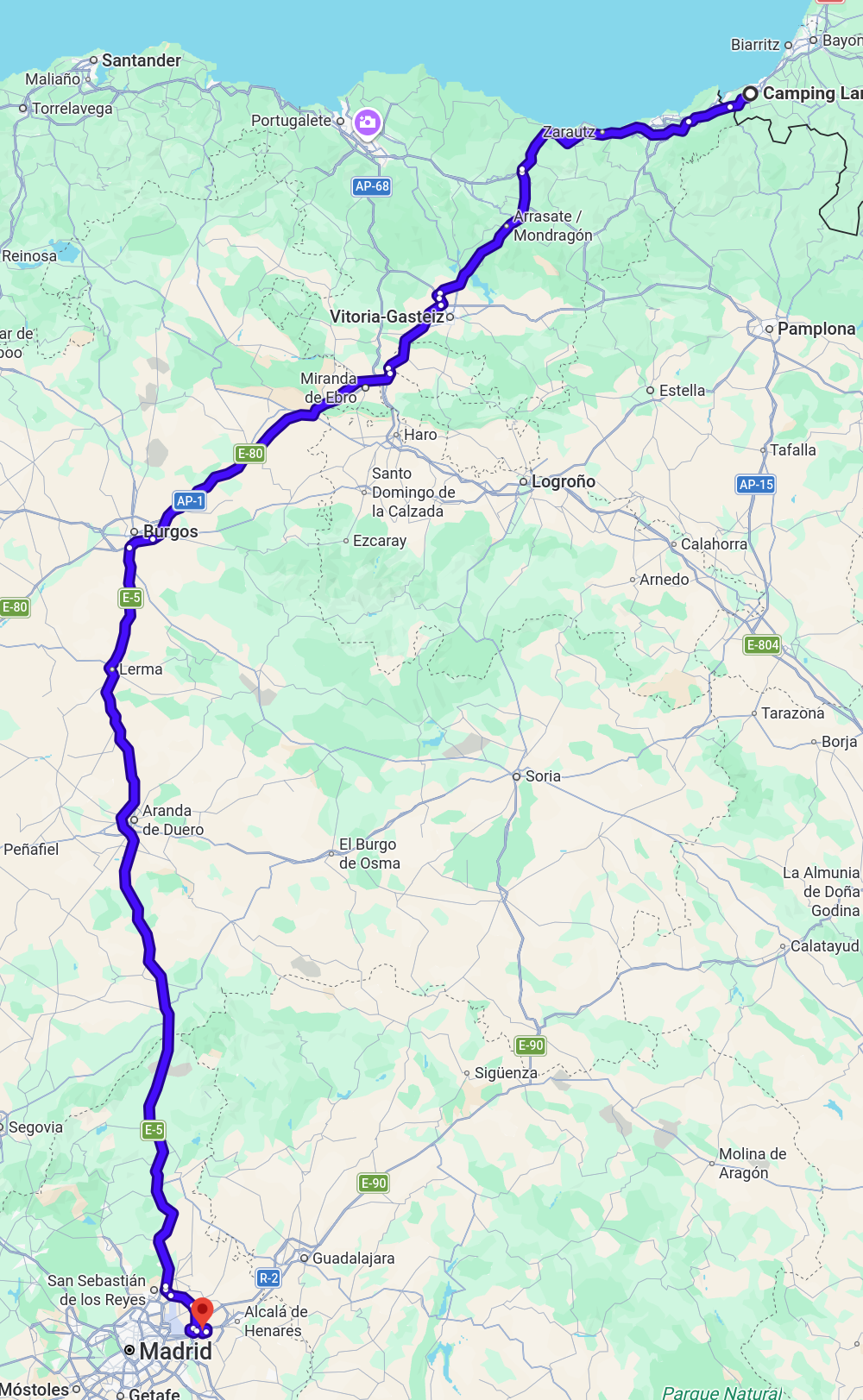 mapa7
